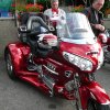 2012-06-23 - 08-31-42 SchweizTour